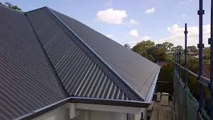 Best Wood Shake Roofing  in Coosada, AL